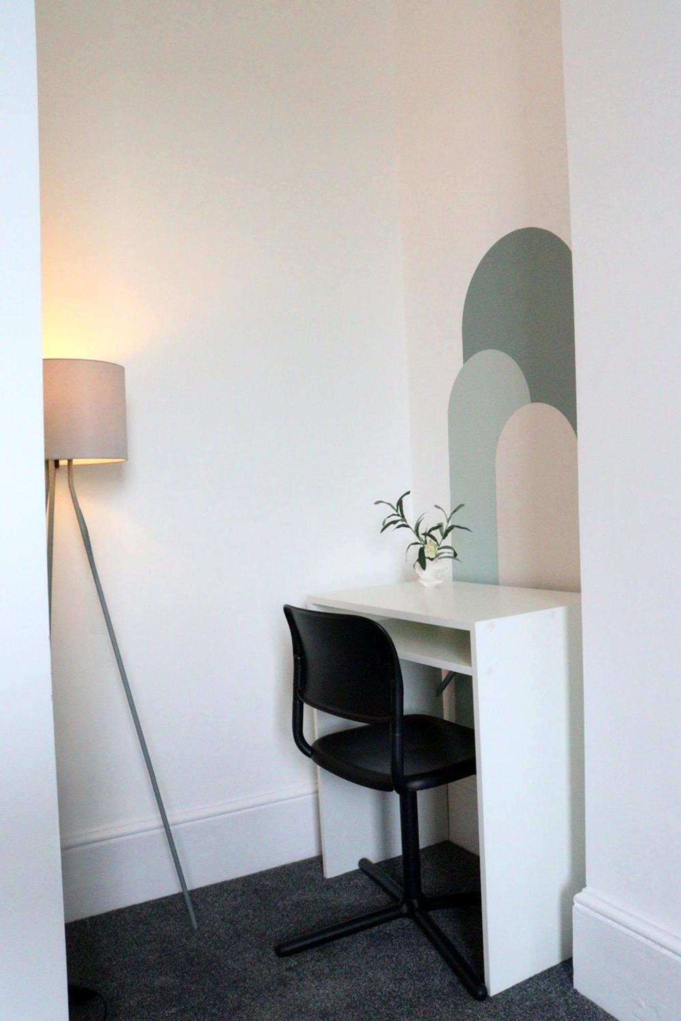 Brand New Modern Apartments Steps From Gloucester Quays Exterior foto