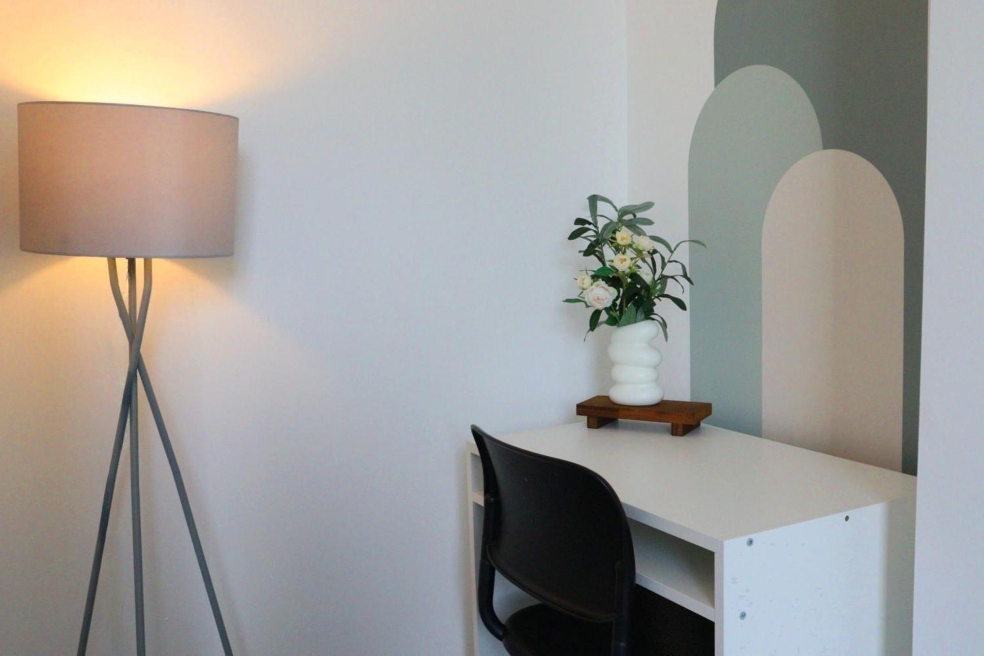 Brand New Modern Apartments Steps From Gloucester Quays Exterior foto